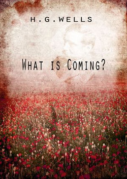 What is Coming? What is Coming?
