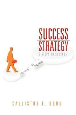 Success Strategy Success Strategy