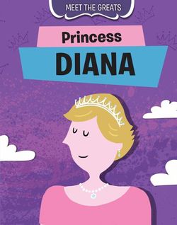 Princess Diana Princess Diana