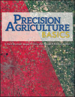 Precision Agriculture Basics Precision Agriculture Basics