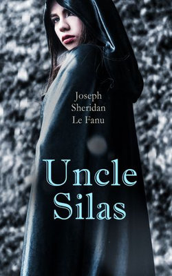 Uncle Silas Uncle Silas