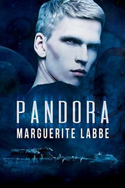 Pandora Pandora