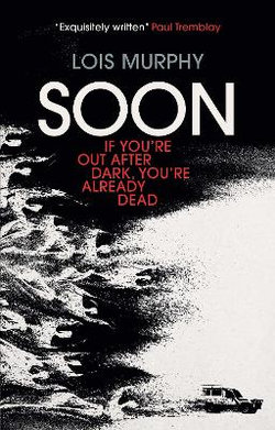 Soon Soon