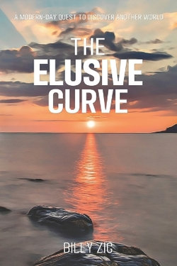 The Elusive Curve The Elusive Curve
