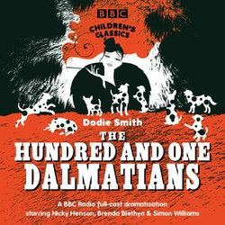 The Hundred And One Dalmatians The Hundred And One Dalmatians