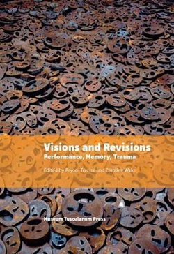 Visions and Revisions Visions and Revisions