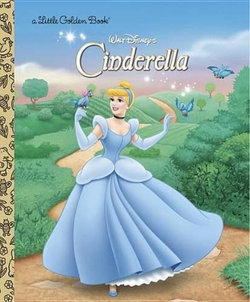 Cinderella (Disney Princess) Cinderella (Disney Princess)
