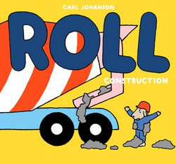 ROLL Construction ROLL Construction