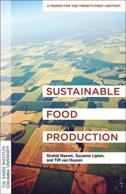 Sustainable Food Production Sustainable Food Production