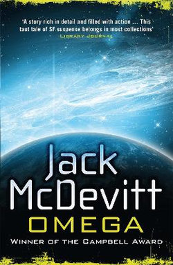 Omega (Academy - Book 4) Omega (Academy - Book 4)