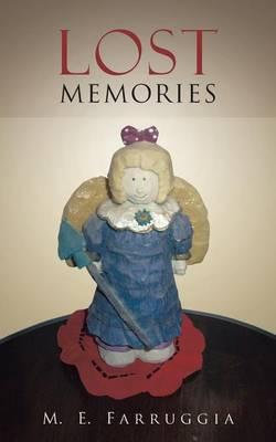 Lost Memories Lost Memories