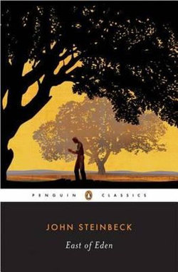 East of Eden East of Eden