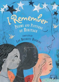 I Remember I Remember