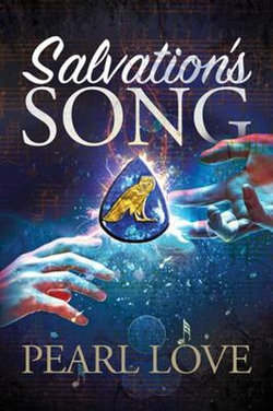 Salvation's Song Salvation's Song