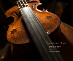 Violins and Hope Violins and Hope