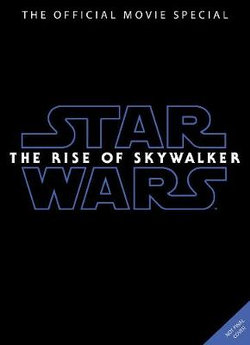 Star Wars Star Wars