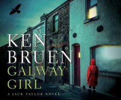Galway Girl Galway Girl