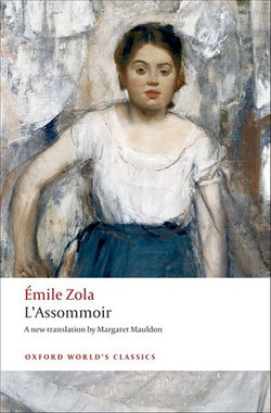 L'Assommoir L'Assommoir