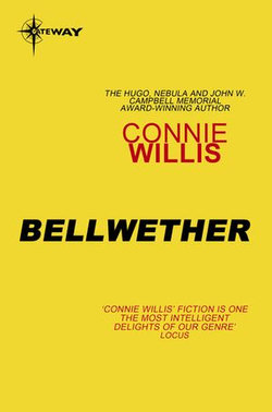Bellwether Bellwether