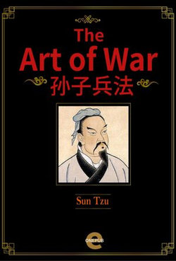 The Art of War The Art of War