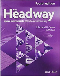 New Headway New Headway
