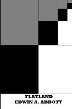 Flatland Flatland