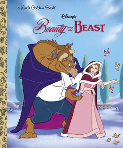 Beauty and the Beast (Disney Beauty and the Beast) Beauty and the Beast (Disney Beauty and the Beast)