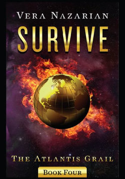 Survive Survive
