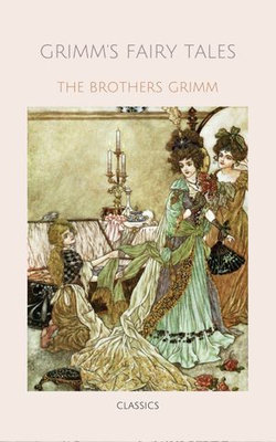 Grimm's Fairy Tales Grimm's Fairy Tales