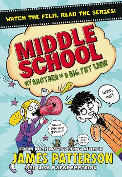 Middle School Middle School