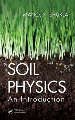 Soil Physics Soil Physics