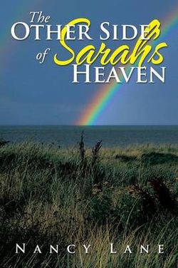 The Other Side of Sarah's Heaven The Other Side of Sarah's Heaven