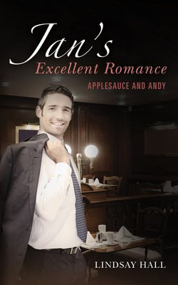 Jan's Excellent Romance Jan's Excellent Romance