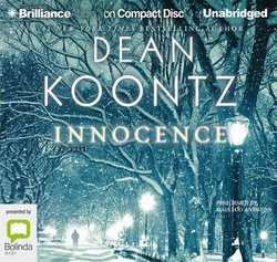 Innocence Innocence