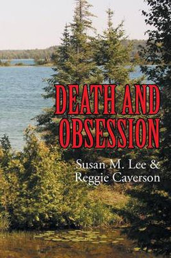 Death and Obsession Death and Obsession