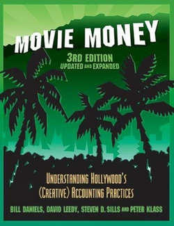 Movie Money Movie Money