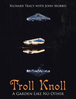 Troll Knoll Troll Knoll