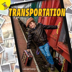 Transportation Transportation