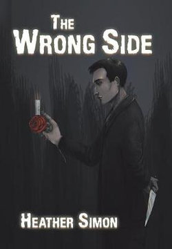 The Wrong Side The Wrong Side