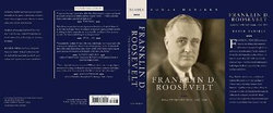 Franklin D. Roosevelt Franklin D. Roosevelt