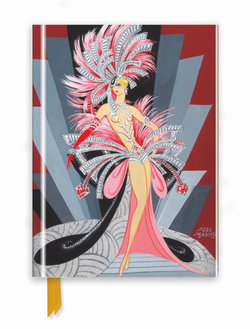 Alec Shanks: Costume Design Alec Shanks: Costume Design