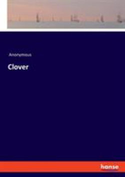 Clover Clover