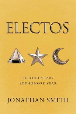 Electos Electos