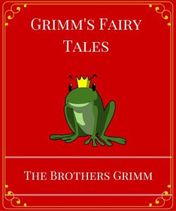 Grimm's Fairy Tales Grimm's Fairy Tales