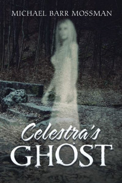 Celestra's Ghost Celestra's Ghost