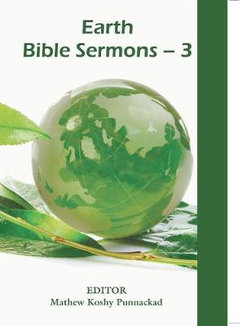 Earth Bible Sermons-3 Earth Bible Sermons-3