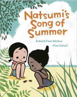 Natsumi's Song of Summer Natsumi's Song of Summer