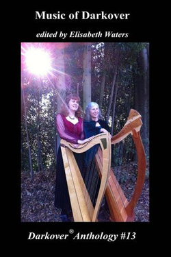 Music of Darkover Music of Darkover