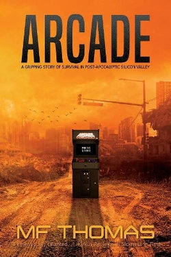 Arcade Arcade