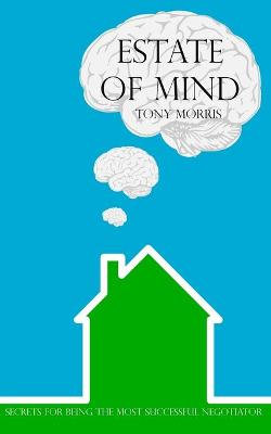 Estate of Mind Estate of Mind